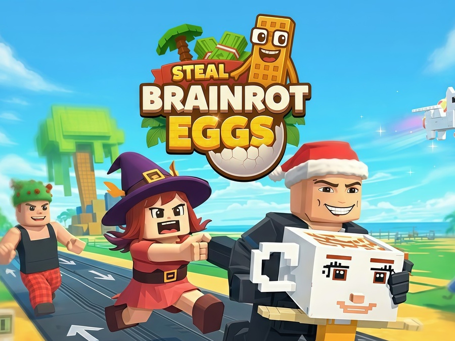 steal-brainrot-eggs-gioca-online-su-sgames