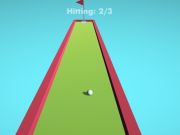 Gioco Golf mini in linea