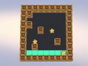 Gioco Color Maze Star Search in linea