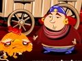 Gioco Monkey Go Happy Stage 60 in linea