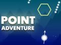 Gioco Punto Avventura  in linea