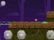 Gioco Dragon Clash Adventure in linea