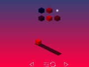 Gioco Pixochrome in linea