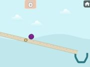Gioco Linee di treze in linea