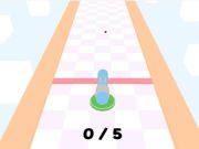Gioco Pistola inattiva in linea