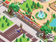 Gioco Wildlife Park in linea