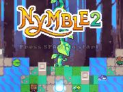 Gioco Nymble 2 in linea