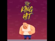 Gioco King Hit in linea