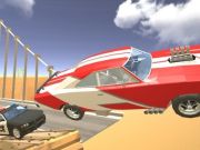 Gioco BMG: Crashday 2025 in linea