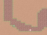 Gioco Avventura della sfera verde in linea