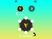 Gioco Noeti Corbit in linea