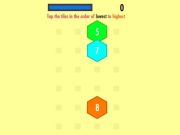 Gioco Memqueue in linea
