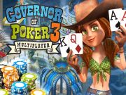 Gioco I re del poker 3 in linea Gioco I re del poker 3 in linea