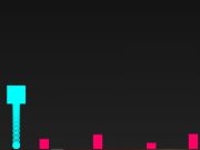 Gioco NEON RUNNER in linea