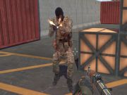 Gioco Operation Nuke in linea