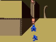 Gioco Martedì a mezzogiorno un po 'senza incidenti di Silder in linea