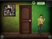 Gioco Amgel Easy Room Escape 297 in linea
