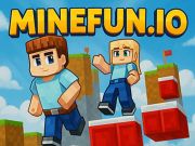 Gioco Minefun. io in linea Gioco Minefun. io in linea
