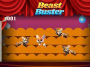 Gioco Bestia Buster in linea