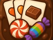 Gioco Cioccolato in linea