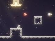 Gioco Battaglia delle battaglie in linea