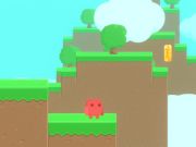 Gioco RED RUNNER in linea