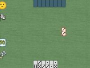 Gioco Domino Spider Duel in linea