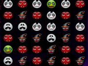 Gioco Vortaggio malvagio in linea