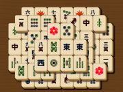 Gioco Coppia nascosta Mahjong in linea
