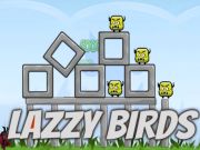 Gioco Birds Lazizy in linea