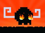 Gioco Mad Dash in linea
