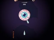 Gioco Master Hit Boss Hunter in linea