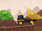Gioco Costruttore di città in linea