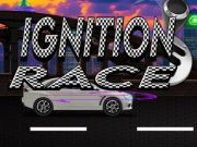 Gioco Race di accensione in linea