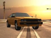 Gioco Highway Racer 3D in linea