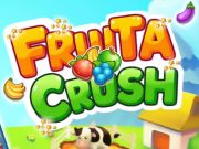 Gioco Cotta di frutta in linea Gioco Cotta di frutta in linea