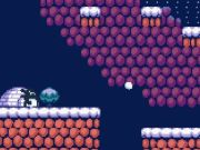 Gioco Rise of the Penguins in linea