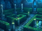 Gioco Magical Explorer Escape in linea