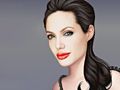 Gioco Crucco di Angelina Jolie  in linea
