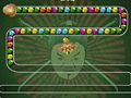 Gioco Samurai Balls  in linea