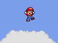 Gioco Super Mario Jump  in linea