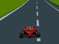Gioco Razza xtreme  in linea