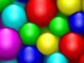 Gioco Bubble Blast Extreme  in linea