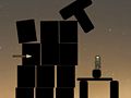 Gioco CRUSADE 2 - PACCHIO PACK  in linea