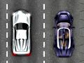 Gioco Supercar di adrenalina  in linea
