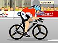 Gioco Time Trial Racer  in linea