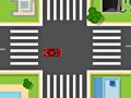 Gioco Per le strade  in linea