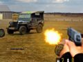 Gioco Range di fuoco  in linea