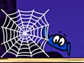Gioco Dall&#39;altro lato il web in linea