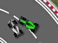 Gioco Sfida F1  in linea